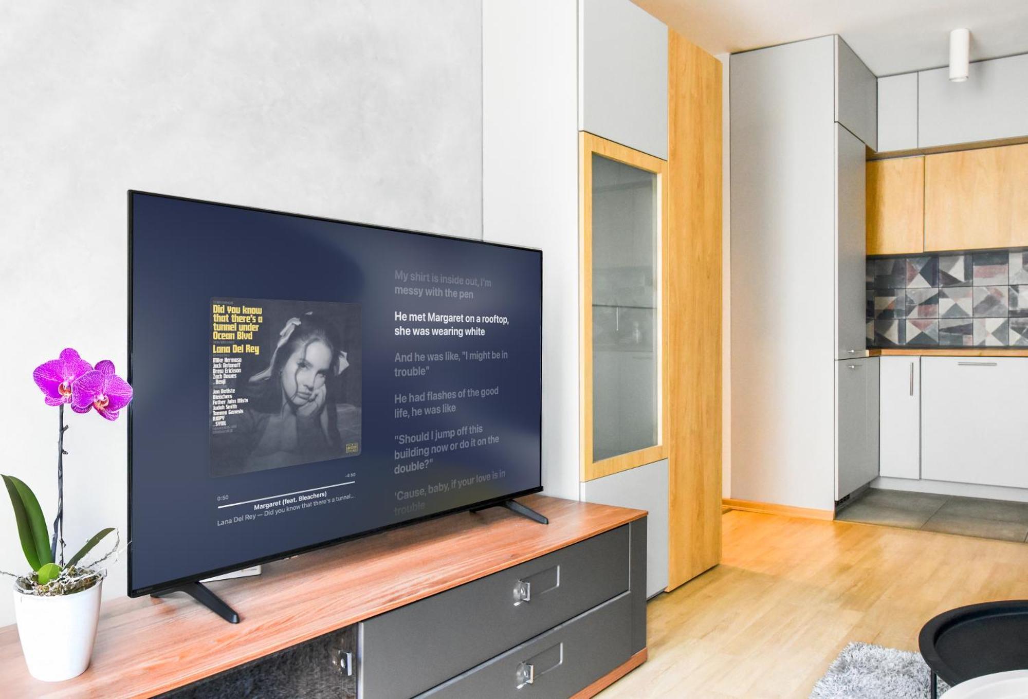 索菲亞Downtown - Netflix - Ac - Next To Metro And Train别墅 外观 照片